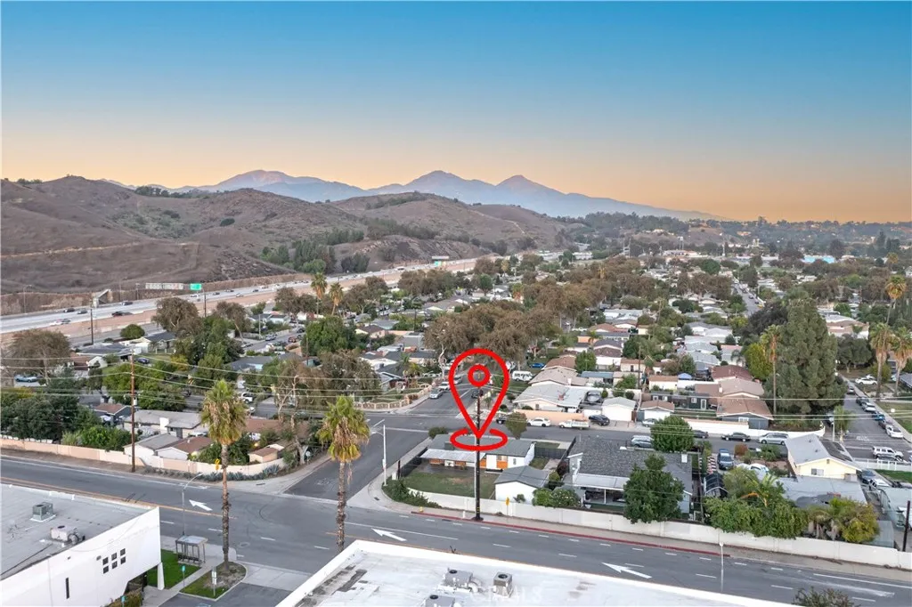 1343 Cornelia, Pomona, California 91768 home-pic-45